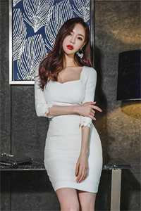 救赎偏执主角后